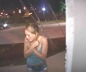 Sarah Cadılar arap sex porno Bayramı Ayak