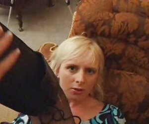klasik . Bumsscheibe Die arap porno sex