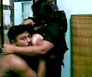 Sarah 04 - derin boğaz arap sex video