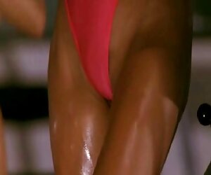 Esmer, göğüsler, büyük arap sex video