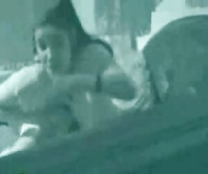 Klasik Alman arabada seks izle