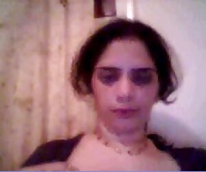 Şehvet mastürbasyon arap lezbiyen porno izle Asyalı kadınlar