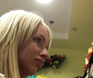 Tutku-HD - Harley Dean ağzına adam cum arabada sex video onu memnun