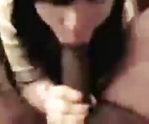 Karısı arabada seks izle mastürbasyon