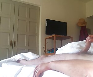 Anne ve baba içinde gerçek porno döküm çünkü onlar arap seks seyret gerek para