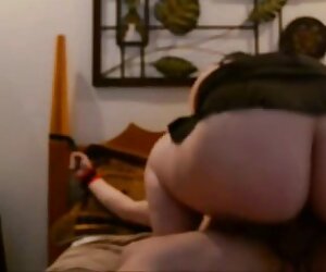 Maskeli üçlü arap sex porno