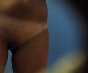 Hindistan'da, nasıl arap anal sex kızdırmak için