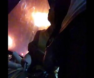 Döküm arap kız seks Anna 0635