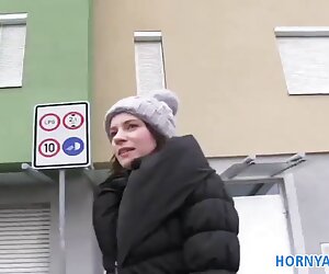 Göt-CindyD arap seks indir