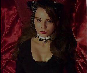 Siyah arap seks filmi izle kız (klasik)