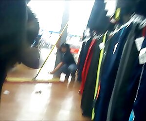 Öğretmen arap seks video izle için acı ceza