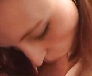 Anne, olgun, arap lezbiyen porno izle genç
