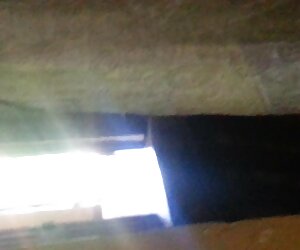 Onun arap lezbiyen porno Kız Öğrenci