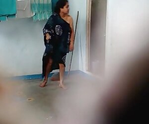 Tarzun arap porno seks izle ve onun Vadisi