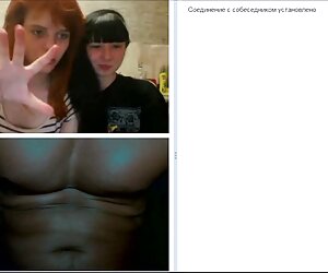 Eleştirmek için en iyi arap sex porno yer