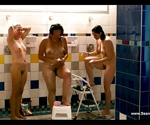 Doğa arap sex porno masa esaret