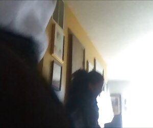 Amatör seks seansları arap sex porn