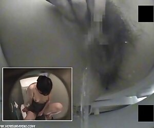 Schwanz Dünyası sex izle arab