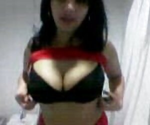 Gerçek arap lez sex vahşi Sexpart katılmak için sitemize katılın