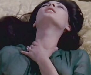 Çok rahatsız arabada sex porno edici bir duygu