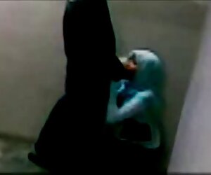 36a36 sex arap porno