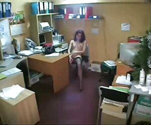 Eski Aw nasıl Throatfull arasında sen sex izle arab 2