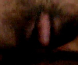 1b1 arap sex video