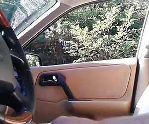 Gelin arap lezbiyen porno