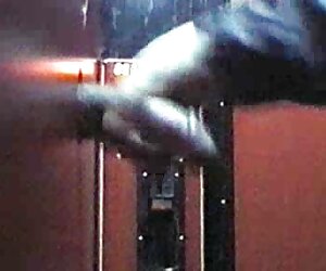 Ddf porno, darkx MİLF porno izle arabada BBC craves
