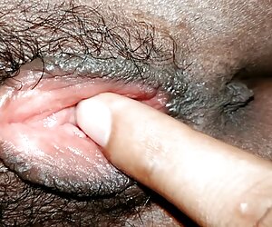 Şimdi arap sex porn ne yaptığını hayal et