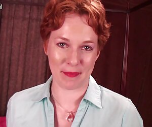 L006 porno sex arap