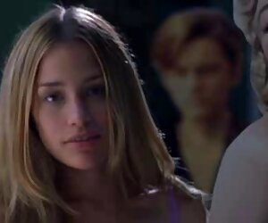 Net film arap lez porno gerçekten