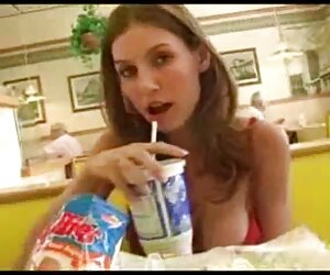 Milf içinde bir anal tarafından siyah canavar arap seks film horoz