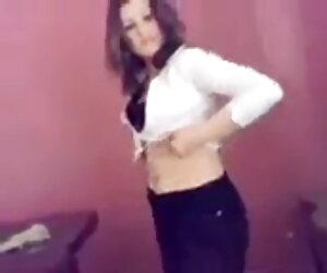 Seksi anne ve kızı lanet değil porno arap sex