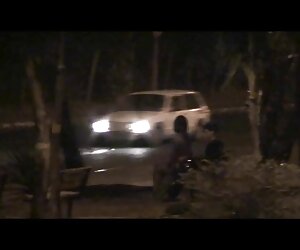 Grup Seks eylem arap gay sex Bölüm 1