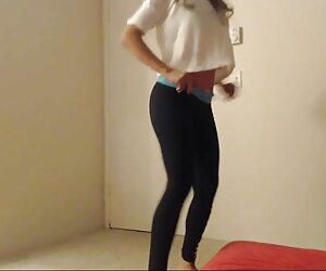 Bebeğim Dani Daniels Shyla Cummmm yardımcı porno izle arabada olur