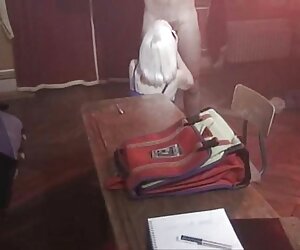 almak için arap sex video sevimli alem