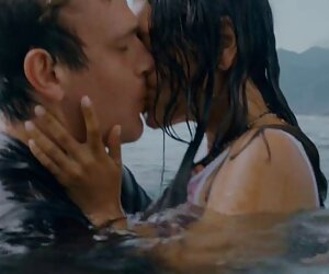 Çorap porno arap grup seks, Lulu lush ve İngiltere