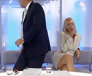 Annem daha iyi arap seksi izle oldu