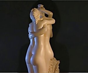 33b33 arap sex porno izle