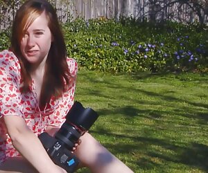 Diamond-ashley porno arabada sex büyük göğüsler ile oynuyor