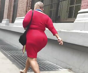 3b3name arap gay sex