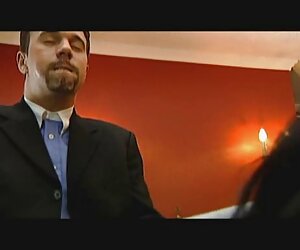 doktor porno arap sex