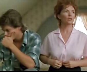 Sıska arap seks video izle sarışın