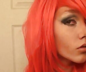 İyi türbanlı arap sex porno geceler Prenses